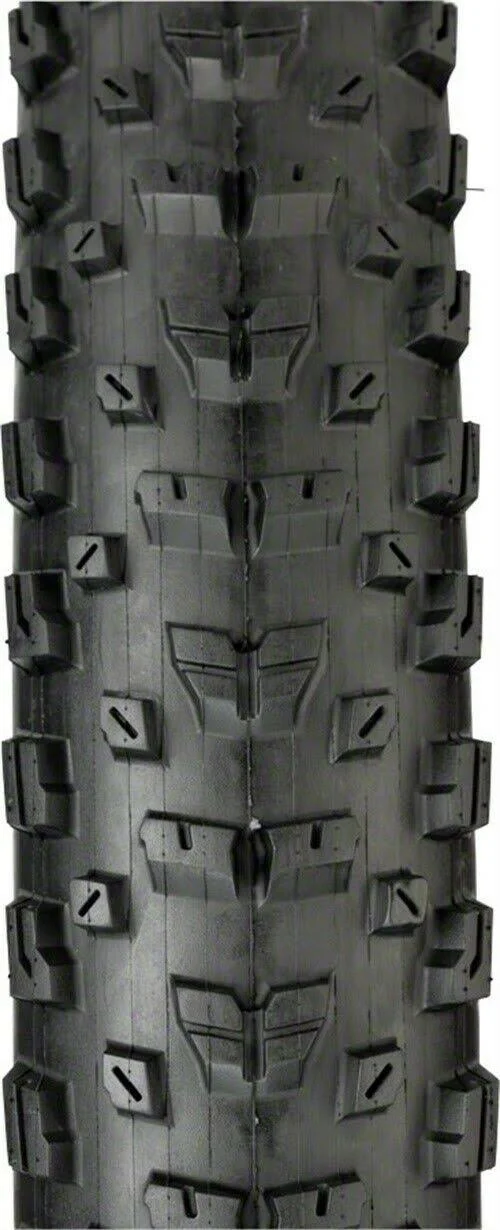 Maxxis Rekon Tubeless Tire 29 x 2.4 WT, Exo