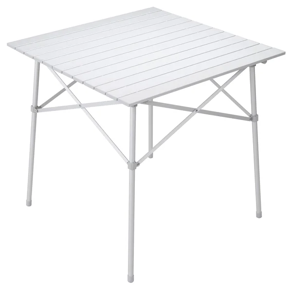 Alps Mountaineering Camp Table