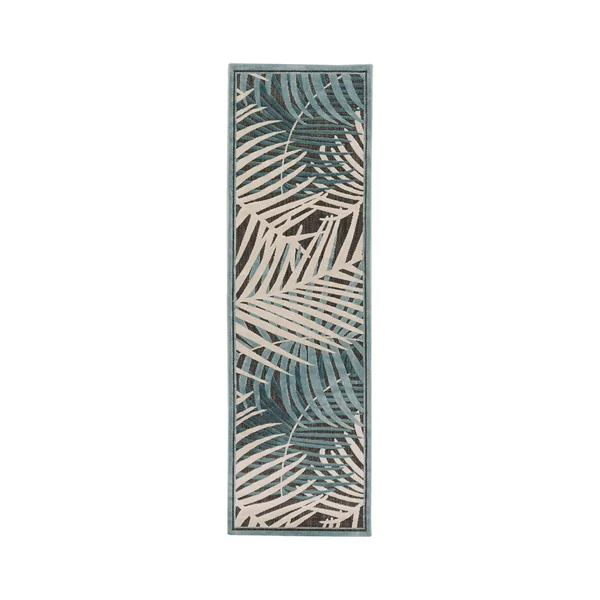 Surya Portera PRT-1062 7&10x22 x 10&8x22 Rug