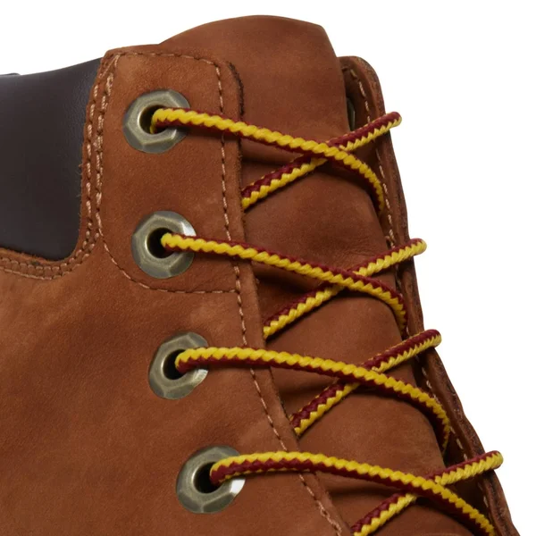 Timberland 6 In Premium Junior 6