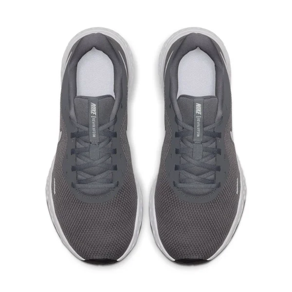 Nike Men's Revolution 5 Running Shoes, Wide