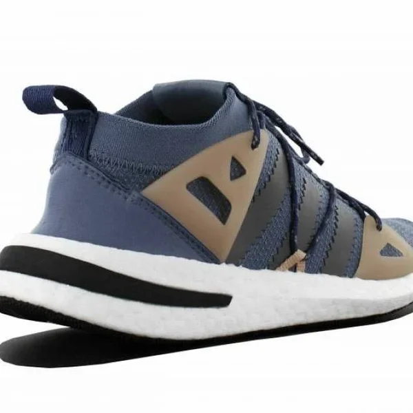 Adidas Arkyn W (Grey)