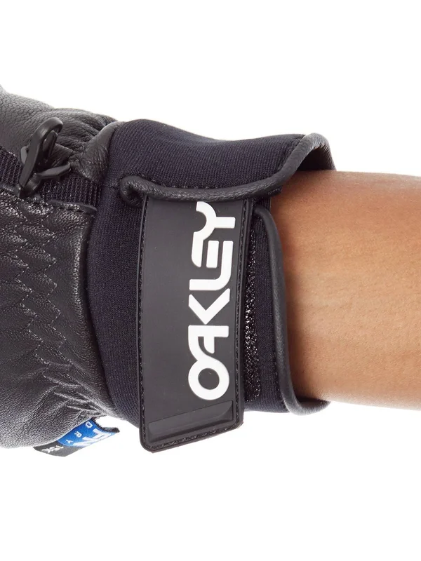 Oakley Factory Winter Glove 2 - Black