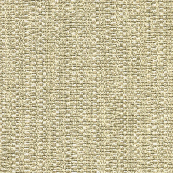 Warner Textures Biwa Gold Vertical Weave Wallpaper