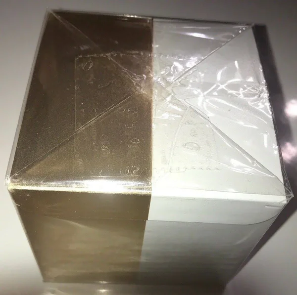 Shiseido Zen (New) by Shiseido Eau De Parfum Spray 3.3 oz