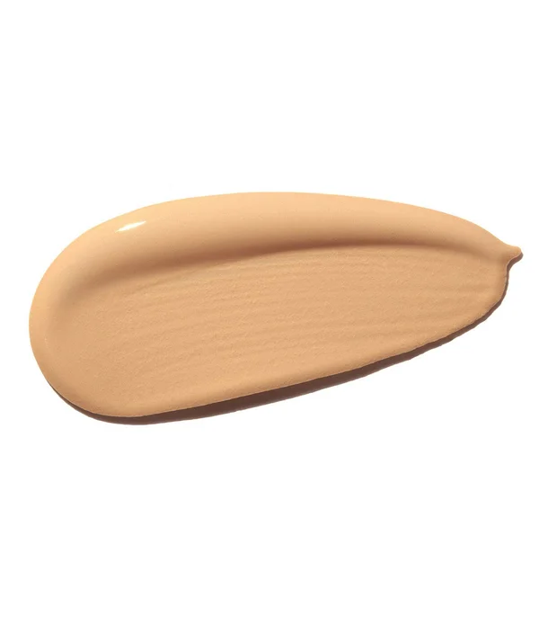 Shiseido Synchro Skin Self-Refreshing Foundation - Cashmere