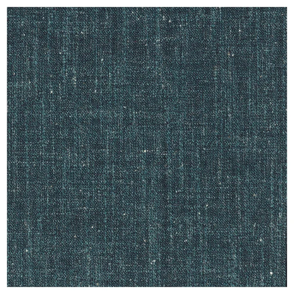 HomePop Delilah Tufted Dining Chair - Teal