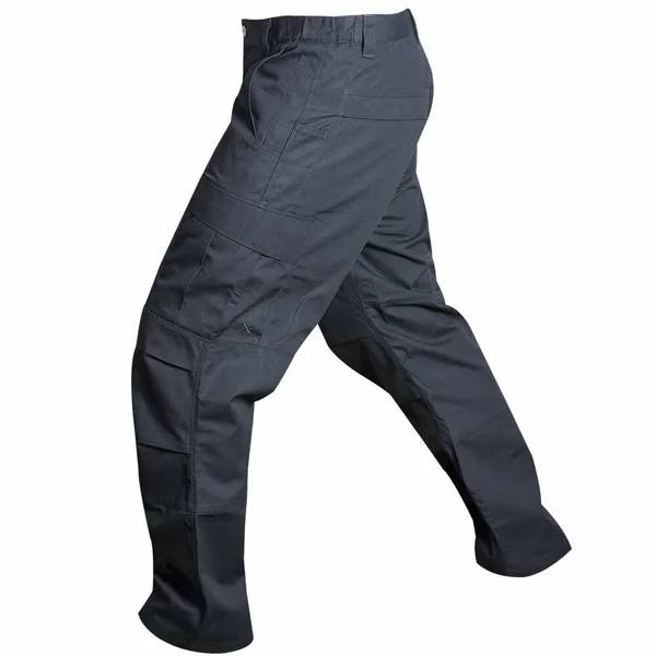 Vertx Phantom Ops Pants, Men's Navy