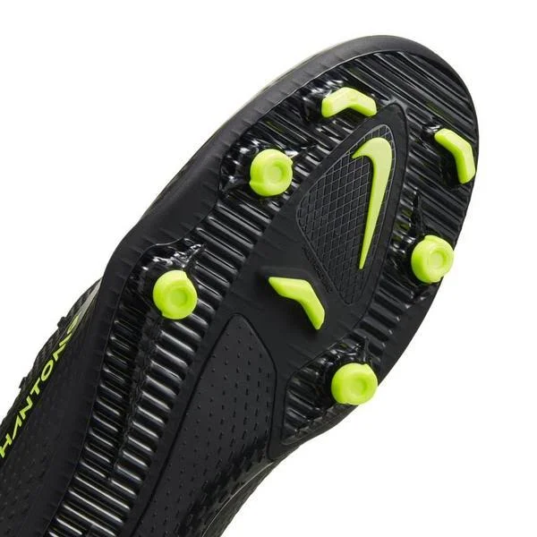 Nike Phantom GT Club Dynamic Fit FG/MG 8