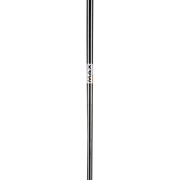 Callaway Golf 2020 Mavrik Max Iron Set