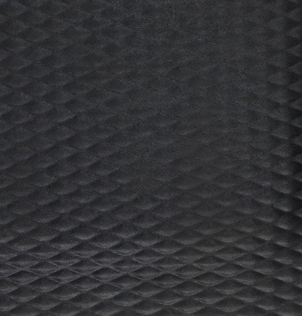 Hog Heaven Mat 5/8x22, Black 3& x 12&