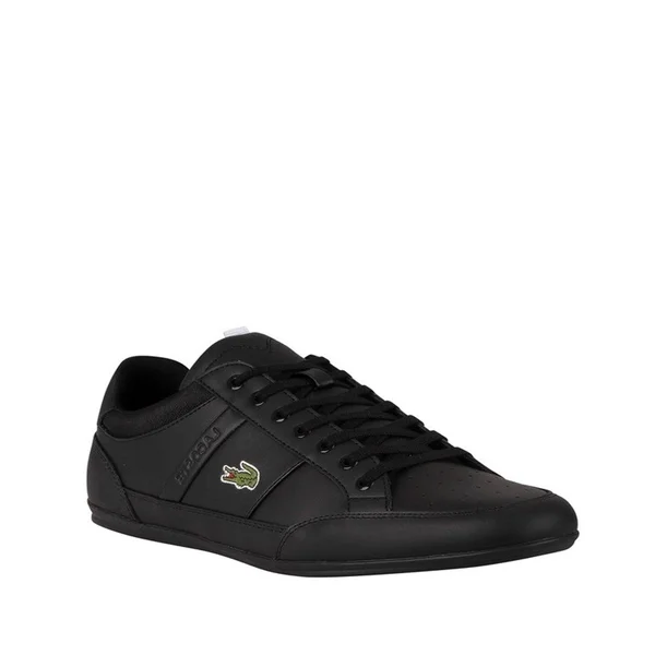 Lacoste Men's Chaymon Sneaker