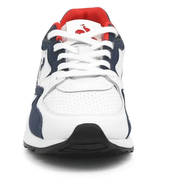 Le Coq Sportif LCS R800 EU 40