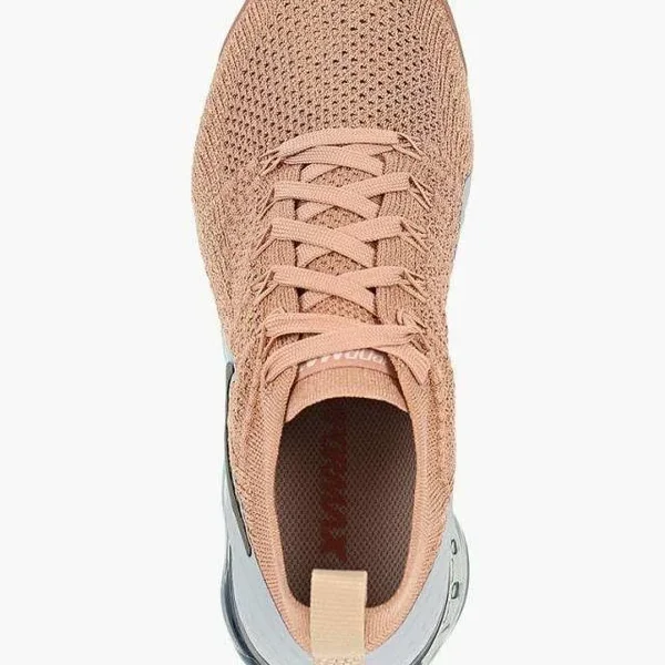 Nike Air VaporMax Flyknit 2 Women's Shoe
