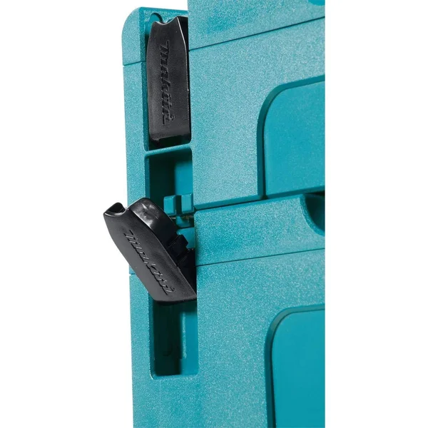 Makita 197213-3 Interlocking Case, X-Large