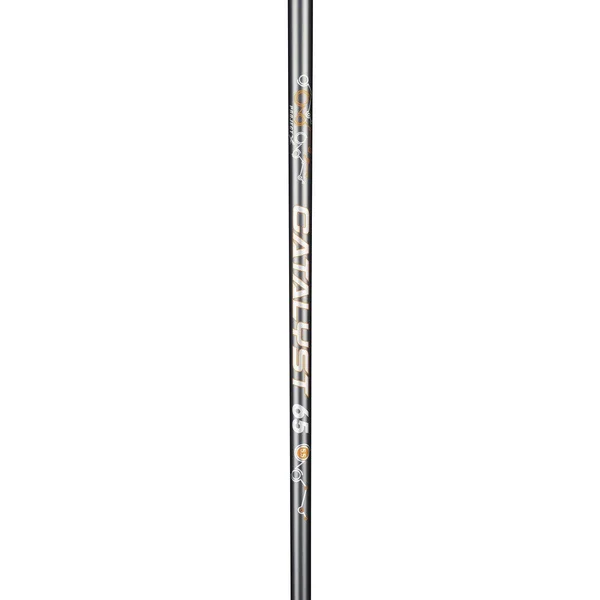 Callaway Mavrik Hybrid