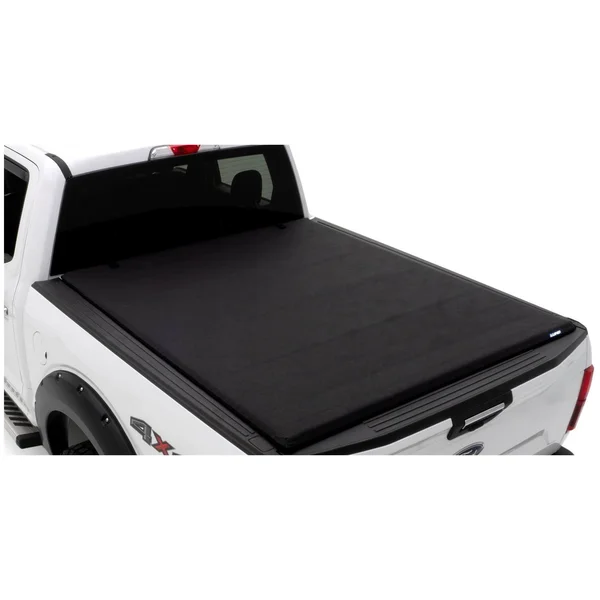 Lund Genesis Roll Up Tonneau Cover 960292