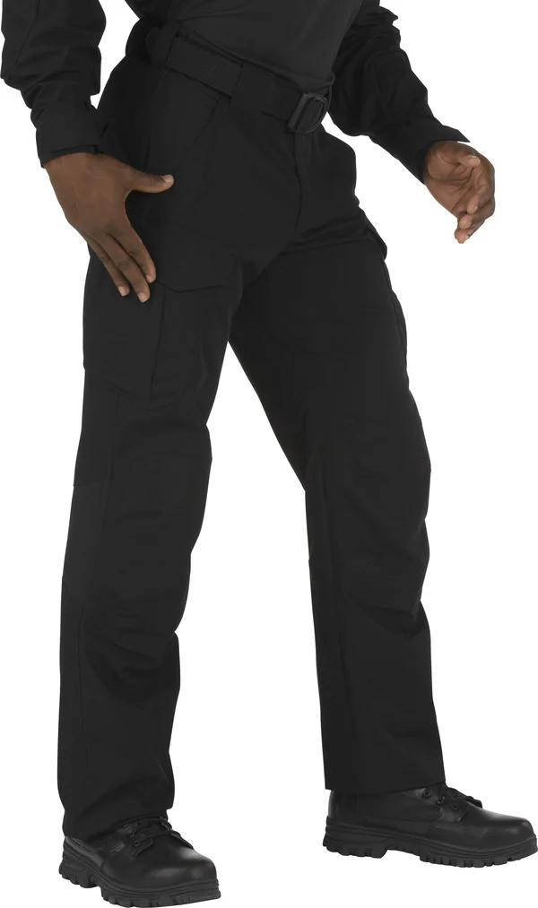 5.11 Tactical 74433 Stryke TDU Pant, TDU Khaki, 28 x 36 in.