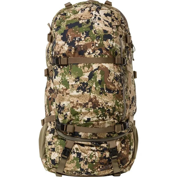 Mystery Ranch Beartooth 80 Backpack Optifade Subalpine - Medium