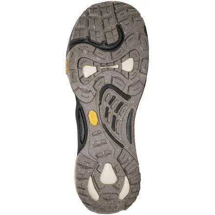 Nidecker Talon Focus Boa Snowboard Boots 2020 - 7.5 in Black