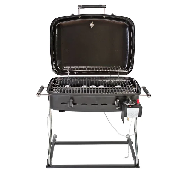 Faulkner 51307 Barbeque Grill