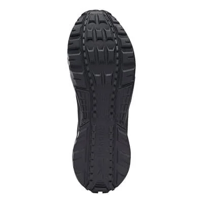 Reebok Ridgerider 6.0 GORE-TEX Trainers Black - 44