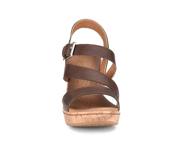 B.O.C. Women's Schirra Sandal