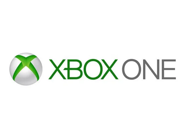 Xbox One 500GB Console - Halo The Master Chief Collection Bundle