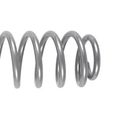 Rubicon Express RE1312 TJ-LJ 2.5 Coil Spring