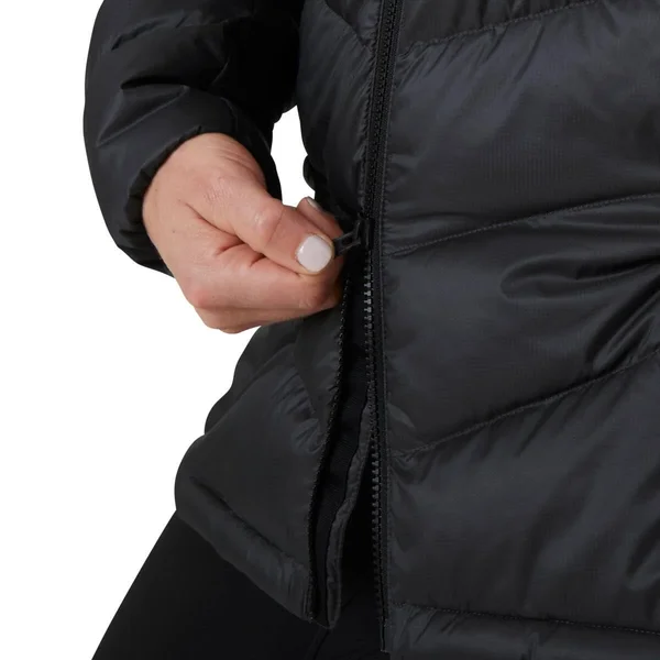 Outdoor Research Transcendent Down Parka - Women's Xs Madder