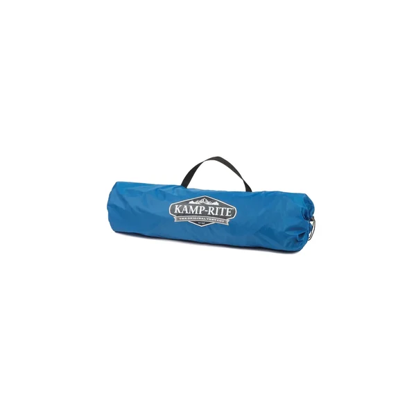 Kamp-Rite Beach Star in Blue, BS875