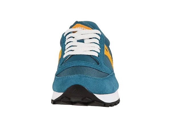 Saucony Women's Jazz Original Vintage Sneaker