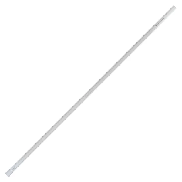 ECD Carbon 2.0 Defense Lacrosse Shaft - White