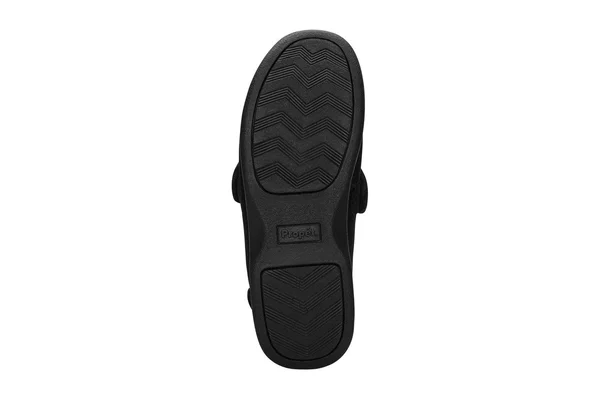 Propet Men's Cronus, Size: 9.5, Black