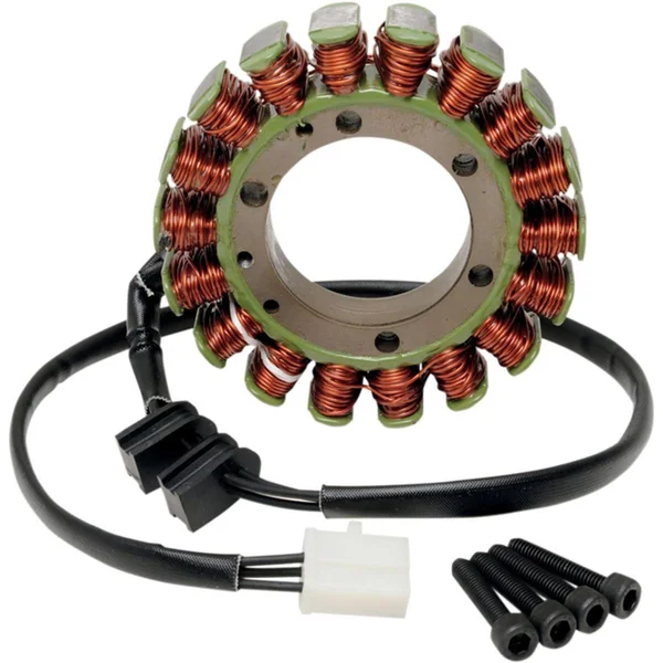 Ricks 21-404 Stator