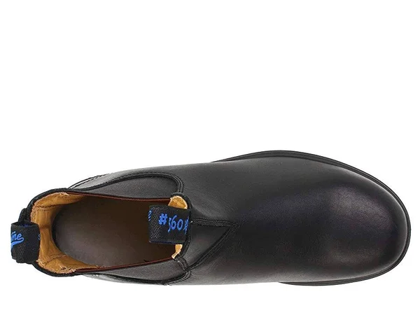Blundstone - Thermal 566 - 7 - Black