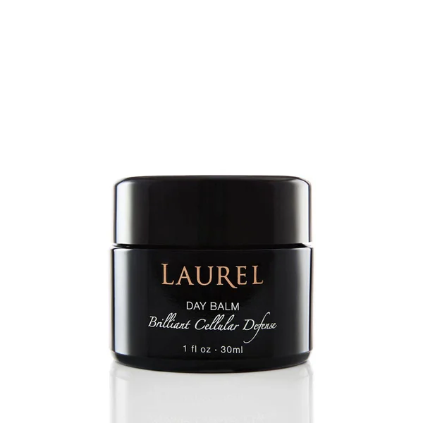 Laurel Day Balm