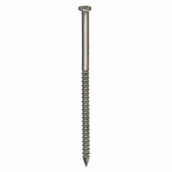 Heli-Coil 5401-4 Thread Repair Kit, 304 SS, 1/4-20, 36 Pcs