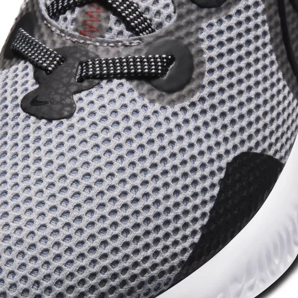Nike Renew Run Men's Running Shoes - Size: 13, Oxford