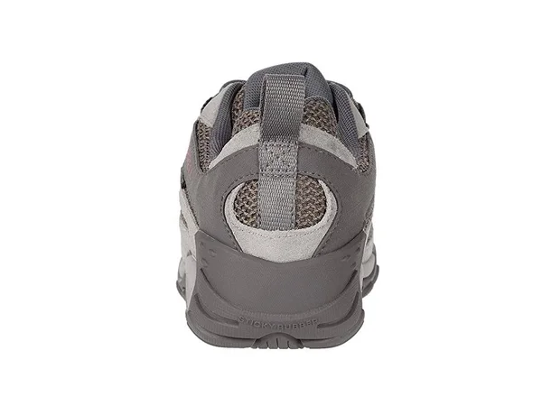 Merrell Women's Yokota 2 Waterproof, Size: 10.5, Paloma