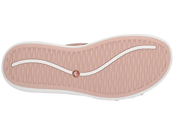 Clarks Women's Un Bali Way Slide Sandal