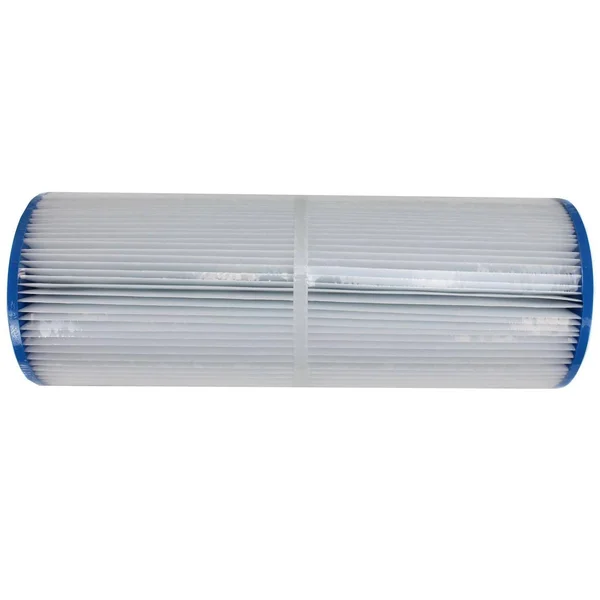 Unicel Rainbow Waterway Pool Spa Filter Replacement Cartridge C4326 (4 Pack)