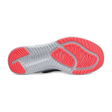 New Balance Nergize Womens Training Shoes, 9 1/2 Medium, Gray