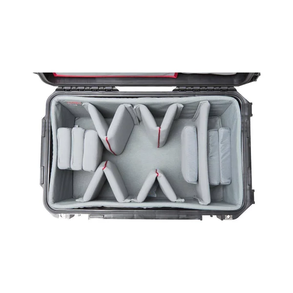 SKB iSeries 2213-12 Case with Think Tank Video Dividers 3i-2213-12DT