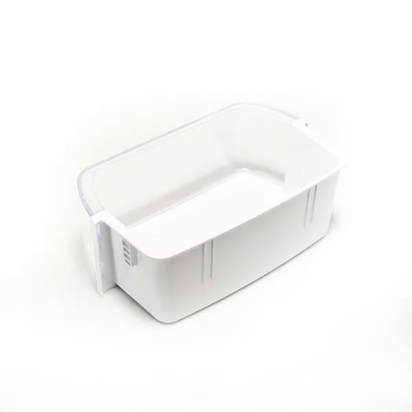 DA97-12935A Samsung Assy GUARD-REF;IBACI - FDR