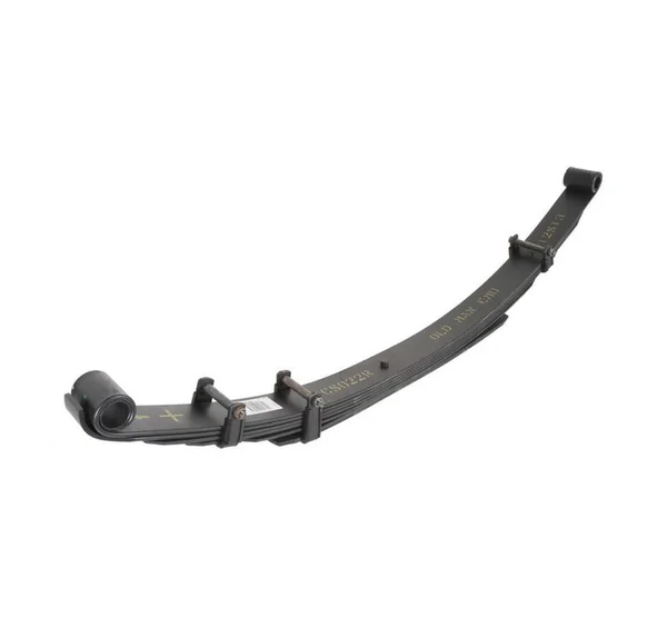 Old Man Emu CS055R Leaf Spring