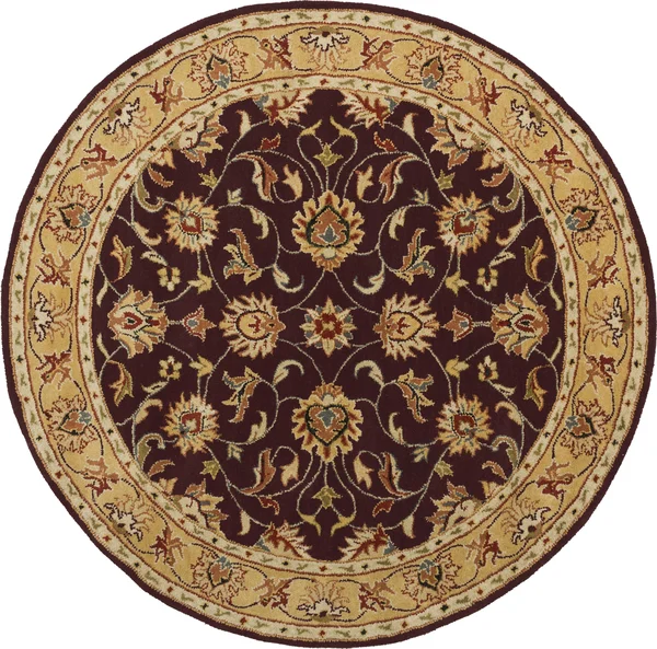 Surya Caesar Area Rug - 5& x 8&