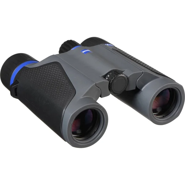 Zeiss 10x25 Terra Ed Compact Pocket Binocular