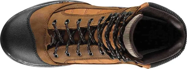 Danner Men's Instigator Gore-Tex - Size: 11 2E, Brown