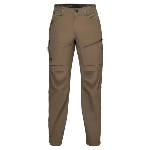 Under Armour Men's Ridge Reaper Raider Pants